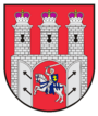 Герб