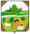 Coat of arms of Jutiapa.png