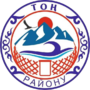 Герб