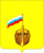Coat of arms of Vytegra (2007).gif