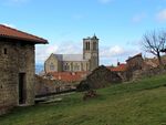 Conques,Pradelles... (oct.et nov. 2012) 164.JPG