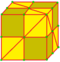 Conway semiM2C.png