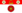 County Flag of Northamptonshire.png