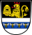 DEU Kirchenpingarten COA.svg