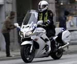 Danish police motorcycle 02.jpg