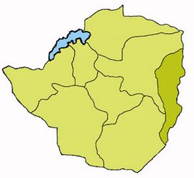 Diocesi di Mutare.jpg