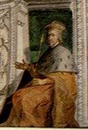 Doge Raffaele Adorno.jpg