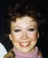 Donna McKechnie Oct 1975.jpg