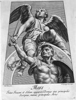 Dorigny Mars Planetarium.jpg