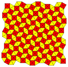 Dual whirl square tiling.svg
