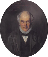 Egor Ivanovich Makovsky by Konstantin Egorovich Makovsky.jpg