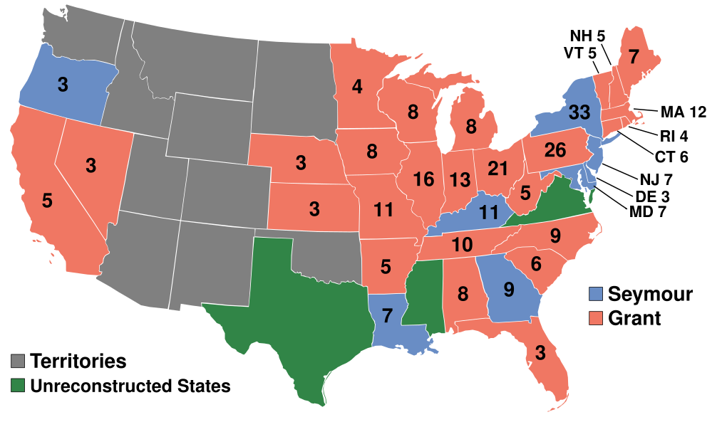 ElectoralCollege1868.svg