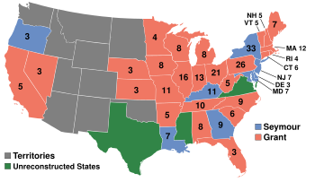 ElectoralCollege1868.svg