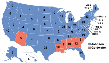 ElectoralCollege1964.svg