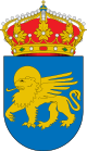 Escudo de Agulo.svg