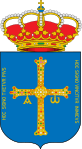Изображение логотипа