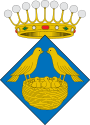 Герб[d]