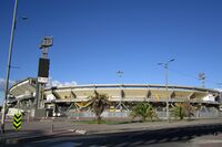 Estadio El Campin costado suroccidental.JPG