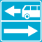 Estonia road sign 529a.svg