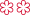 Etoile Michelin-2.svg