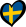 EuroSuecia.svg