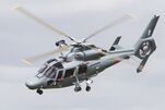 Eurocopter AS365+( kf 8984).jpg