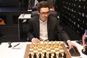 Fabiano Caruana at the Candidates Tournament 2024 01.jpg