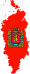 Красноярск Ен