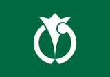 Флаг