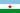 Flag of Carmen de Carupa (Cundinamarca).svg