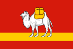 Flag of Chelyabinsk Oblast.svg