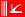 Flag of Jammu and Kashmir (1952-2019).svg