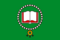 Flag of Kurchaloyevsky District.png