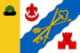 Flag of Poplevinskoe (Ryazan oblast).png