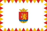 Флаг