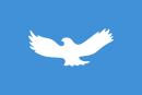 Flag of Sloviansk.svg