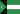 Flag of TRWT.svg