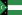 Flag of TRWT.svg