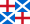 Flag of The Commonwealth.svg