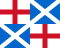 Flag of The Commonwealth.svg