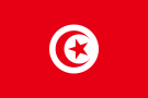 Flag of Tunisia.svg
