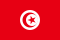 Flag of Tunisia.svg