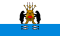 Flag of Veliky Novgorod.svg