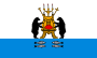 Flag of Veliky Novgorod.svg
