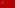 Flag of the Soviet Union (dark version).svg