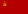 Flag of the Soviet Union (dark version).svg