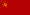 Flag of the Soviet Union (dark version).svg