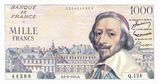 France 1000 francs Richelieu 01.jpg