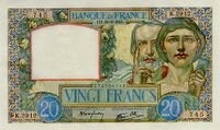 France 20 Francs-1940.jpg