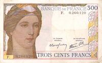 France 300 Francs-1938.jpg
